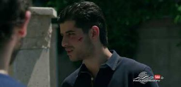 Amen Tari Garnane Episode 82