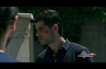 Amen Tari Garnane Episode 82