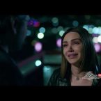 Amen Tari Garnane Episode 83