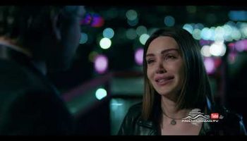 Amen Tari Garnane Episode 83