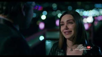 Amen Tari Garnane Episode 83