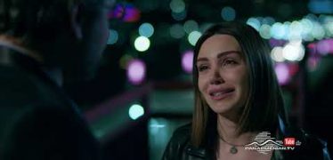 Amen Tari Garnane Episode 83