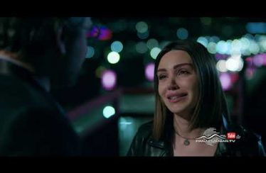 Amen Tari Garnane Episode 83