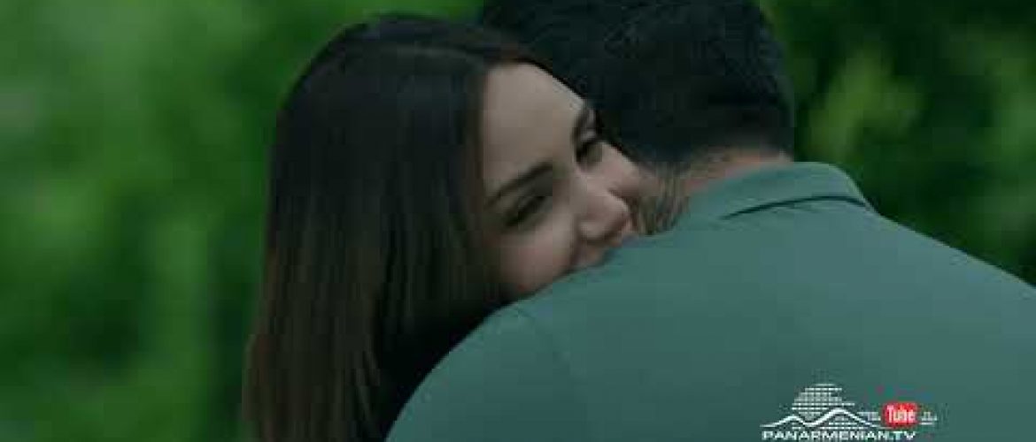 Amen Tari Garnane Episode 84
