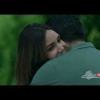 Amen Tari Garnane Episode 84