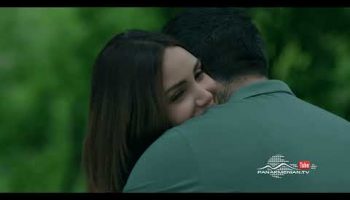 Amen Tari Garnane Episode 84