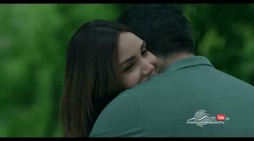 Amen Tari Garnane Episode 84