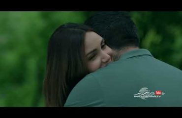 Amen Tari Garnane Episode 84