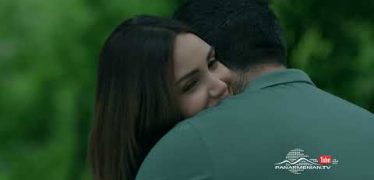 Amen Tari Garnane Episode 84