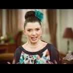 Blbulyanner 2 Episode 15