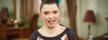 Blbulyanner 2 Episode 15