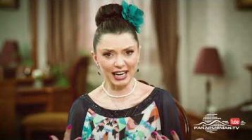 Blbulyanner 2 Episode 15