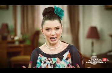 Blbulyanner 2 Episode 15