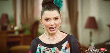 Blbulyanner 2 Episode 15