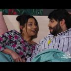 Blbulyanner 2 Episode 16