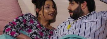 Blbulyanner 2 Episode 16