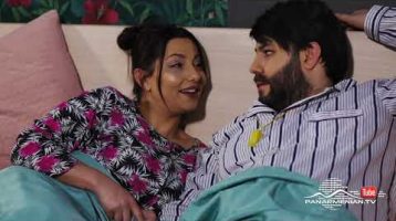 Blbulyanner 2 Episode 16