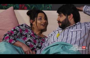 Blbulyanner 2 Episode 16