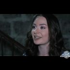 Erdum Episode 167