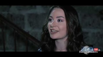 Erdum Episode 167