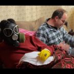 Hyurern Ancyalic Episode 15