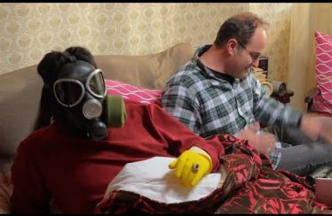 Hyurern Ancyalic Episode 15