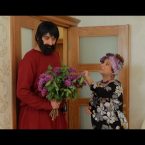 Hyurern Ancyalic Episode 16