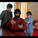 Hyurern Ancyalic Episode 17