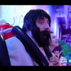 Hyurern Ancyalic Episode 20