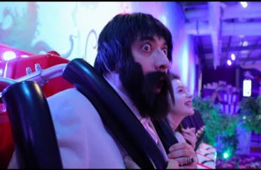 Hyurern Ancyalic Episode 20