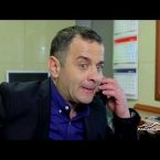 Hyurern Ancyalic Episode 22