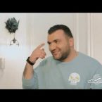 Jarang80 Episode 2