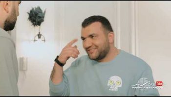 Jarang80 Episode 2
