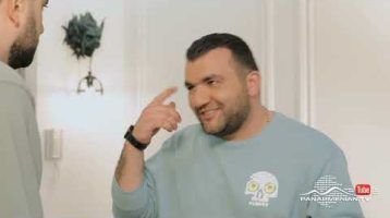 Jarang80 Episode 2