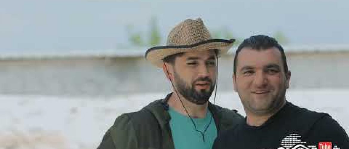 Jarang80 Episode 5