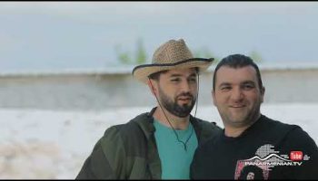 Jarang80 Episode 5