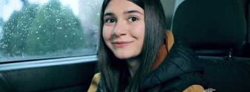 Lqvats Amroci Pahapannere Episode 29