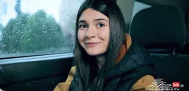 Lqvats Amroci Pahapannere Episode 29