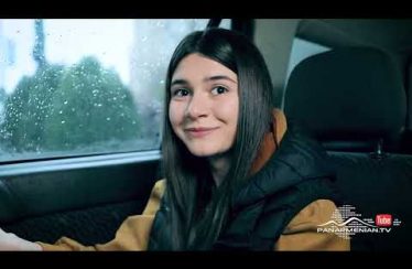 Lqvats Amroci Pahapannere Episode 29