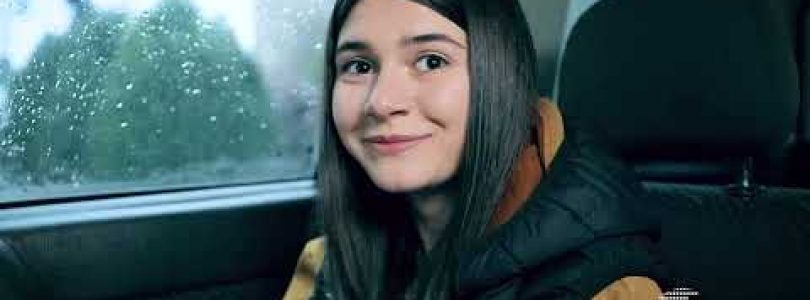 Lqvats Amroci Pahapannere Episode 29