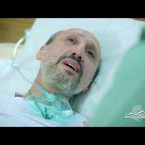 Lqvats Amroci Pahapannere Episode 30