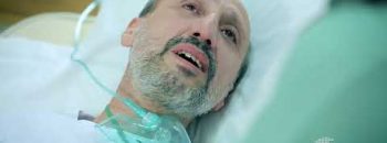 Lqvats Amroci Pahapannere Episode 30