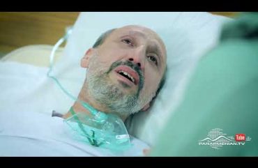 Lqvats Amroci Pahapannere Episode 30