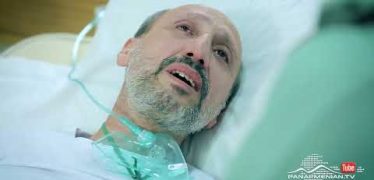 Lqvats Amroci Pahapannere Episode 30