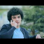 Lqvats Amroci Pahapannere Episode 31
