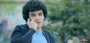 Lqvats Amroci Pahapannere Episode 31