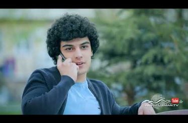 Lqvats Amroci Pahapannere Episode 31