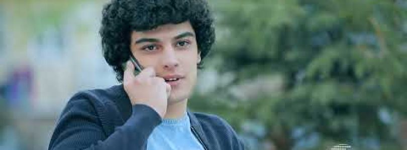 Lqvats Amroci Pahapannere Episode 31