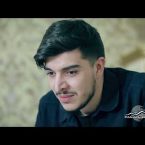 Lqvats Amroci Pahapannere Episode 32