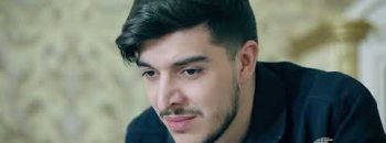 Lqvats Amroci Pahapannere Episode 32